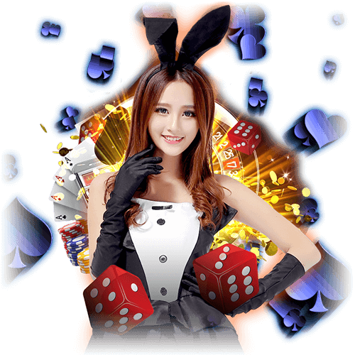casinoonline-tko7
