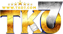 logo_tko7